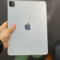 ایپد پرو M2(شیخ استور)