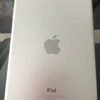 ایپد مینی 2 رنگ نقره ای|تبلت|تهران, اقدسیه|دیوار