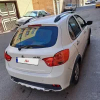 کوییک ۹۹|خودرو سواری و وانت|تبریز, |دیوار