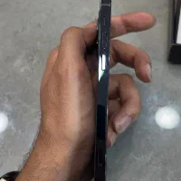 iphone 12pro|موبایل|قم, عربستان|دیوار