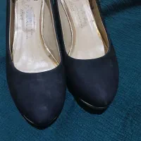 کفش مجلس زنونه وبچه گونه