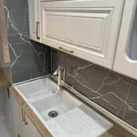 نصاب کابینت و تعمیر کابینت و نصب کمد دیواری|خدمات پیشه و مهارت|قدس, شهر‌قدس|دیوار