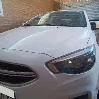 شاهین اتومات جی خشک