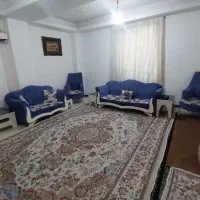 آپارتمان-80متری-2خوابه-فول-تخلیه-فلکه-چهارم