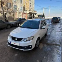 ساینا sدوگانه شرکتی