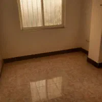 اجاره اپارتمان|اجارهٔ آپارتمان|بابل, |دیوار