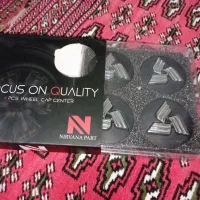 برلیانس h200،زین و درب باک موتور هوندا