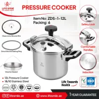 قابلمه فروشی در ست های مختلف