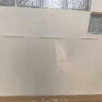 محافظ صفحه تلویزیون
