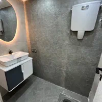 آپارتمان ۱۰۰ متر/دو خواب/فول/بازسازی شده|فروش آپارتمان|تهران, دروس|دیوار