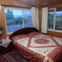 اجاره شبانه