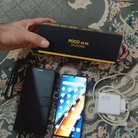 poco x6 5g|موبایل|دلوار, |دیوار