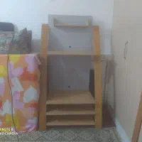 میز ام دی آف برای کامپیوتر و پلستشن و ۰۰۰۰۰۰|میز تحریر و کامپیوتر|بندر امام خمینی, |دیوار