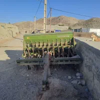 دستگاه عمیق کار سالم کم کار