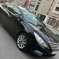 yf  وای اف درحد بدون نقطه