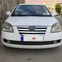 ام وی ام ۵۳۰ دنده ی مدل ۸۹|خودرو سواری و وانت|بهار, |دیوار