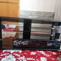 میز تلویزیون درحدنو