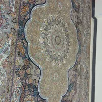 دو عددفرش۱۲متری|فرش|فولادشهر, B7|دیوار