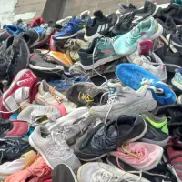 انواع کفش اورجینال مارک