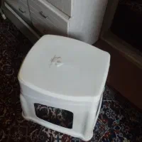 دستشویی فرنگی