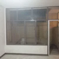 اجاره آپارتمان طبقه همکف قائمیه.|اجارهٔ آپارتمان|اصفهان, قائمیه|دیوار