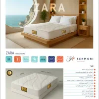 روز مادر مبارک|تشک تختخواب|الوند, |دیوار