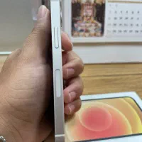 iphone 12 mini 128|موبایل|اصفهان, بهارستان|دیوار