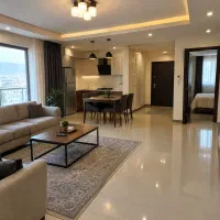 75متر-طبقه-3-پارکینگ-سندی