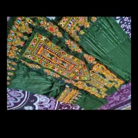 لباس دستدوز فروشی|لباس|سراوان, |دیوار