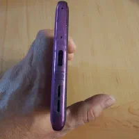 edge 60 pro|موبایل|تهران, ولنجک|دیوار