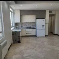 54-متر-فول-تکواحد-دامپزشکی-رودکی-سالن-پرده-خور