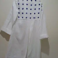 مانتو مجلسی|لباس|مشهد, سجاد شهر|دیوار