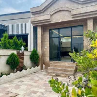 فلت-داخل-بافت-در-مجتمع-خصوصی