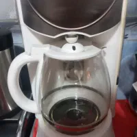 قهوه ساز سانی