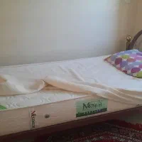 مجموعه ای از وسایل منزل