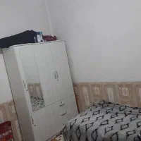 فروش خانه‌ دوطبقه در شهریار زرقان|فروش آپارتمان|زرقان, |دیوار