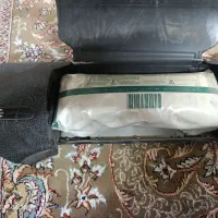سلام ایربگ 206
