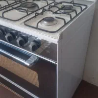 اجاق گاز|اجاق گاز و لوازم برقی پختوپز|بانه, |دیوار