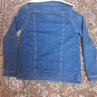 کت لی اسپرت درجه ۱|لباس|تهران, جلیلی|دیوار