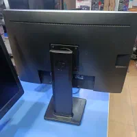 مانیتور 24 اینچ LED ips Hp HDMI|قطعات و لوازم جانبی رایانه|ارومیه, |دیوار
