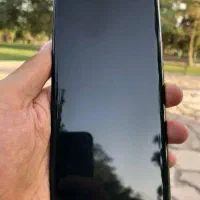 X9b|موبایل|مشهد, کوی سیدی|دیوار