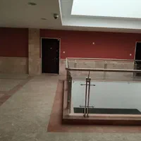 فروش دفتر اداری ۳۱ متری در مجتمع بین الحرمین|فروش دفتر کار، اتاق اداری، مطب|شیراز, لب آب|دیوار