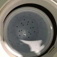 فروش کهنه‌ شور|ماشین لباسشویی و خشک‌کن لباس|تبریز, |دیوار