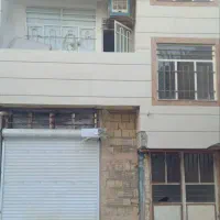فروش آپارتمان ۷۵ متری ۲ خوابه طبقه ۱ در صیدآباد|فروش آپارتمان|مشهد, صیدآباد|دیوار