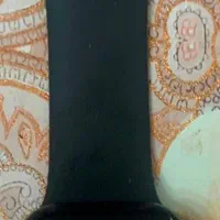 اپل واچ SE second genera