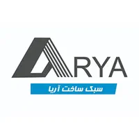 استخدام نیروی دفتری حضوری آقا در دفتر قاسم آباد