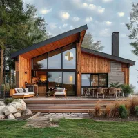 سازه-های-پیش-ساخت