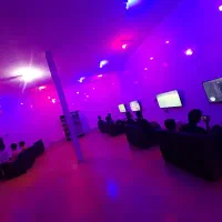 اجاره ps4 و ps5 گیم سنتر کارن رحمانیه|کنسول، بازی ویدئویی و آنلاین|مشهد, جاهد شهر|دیوار