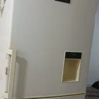 یخچال|یخچال و فریزر|تهران, خاک سفید|دیوار