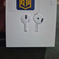 Airpods 4